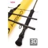 Vision Pike Hero - 9' #9 -Angling Promotion Shop Vision Pike Hero 9 9
