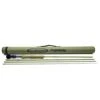 Vision Pikemaniac Fly Rods -Angling Promotion Shop Vision Pikemaniac Fly Rods