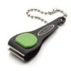 Vision Power Nipper -Angling Promotion Shop Vision Power Nipper