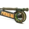 Vision Predator Outfit 2 Vision Predator Outfit -Angling Promotion Shop Vision Predator Outfit