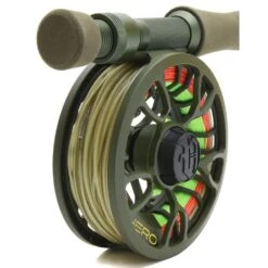 Vision Predator Outfit -Angling Promotion Shop Vision Predator Outfit 3