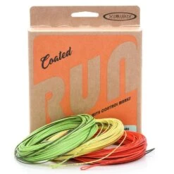 Vision Rannari Shooting Line