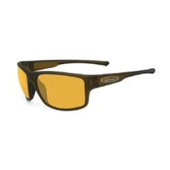 Vision Rio Vanda Polaroid Sunglasses