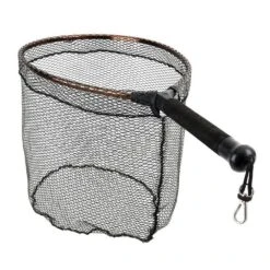 Vision Rivermaniac Net