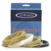 Vision Stillmaniac Fly Lines -Angling Promotion Shop Vision Stillmaniac Fly Lines