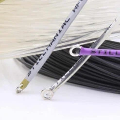 Vision Stillmaniac Fly Lines -Angling Promotion Shop Vision Stillmaniac Fly Lines 3