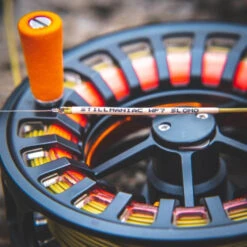 Vision Stillmaniac Fly Lines -Angling Promotion Shop Vision Stillmaniac Fly Lines 6