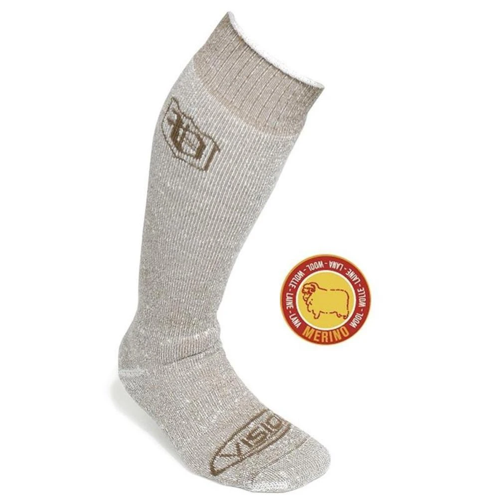 Vision Subzero Wading Sock 2 Vision Subzero Wading Sock