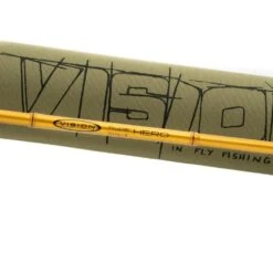 Vision Super Hero Outfit 9 Vision Super Hero Outfit -Angling Promotion Shop Vision Super Hero Outfit 4