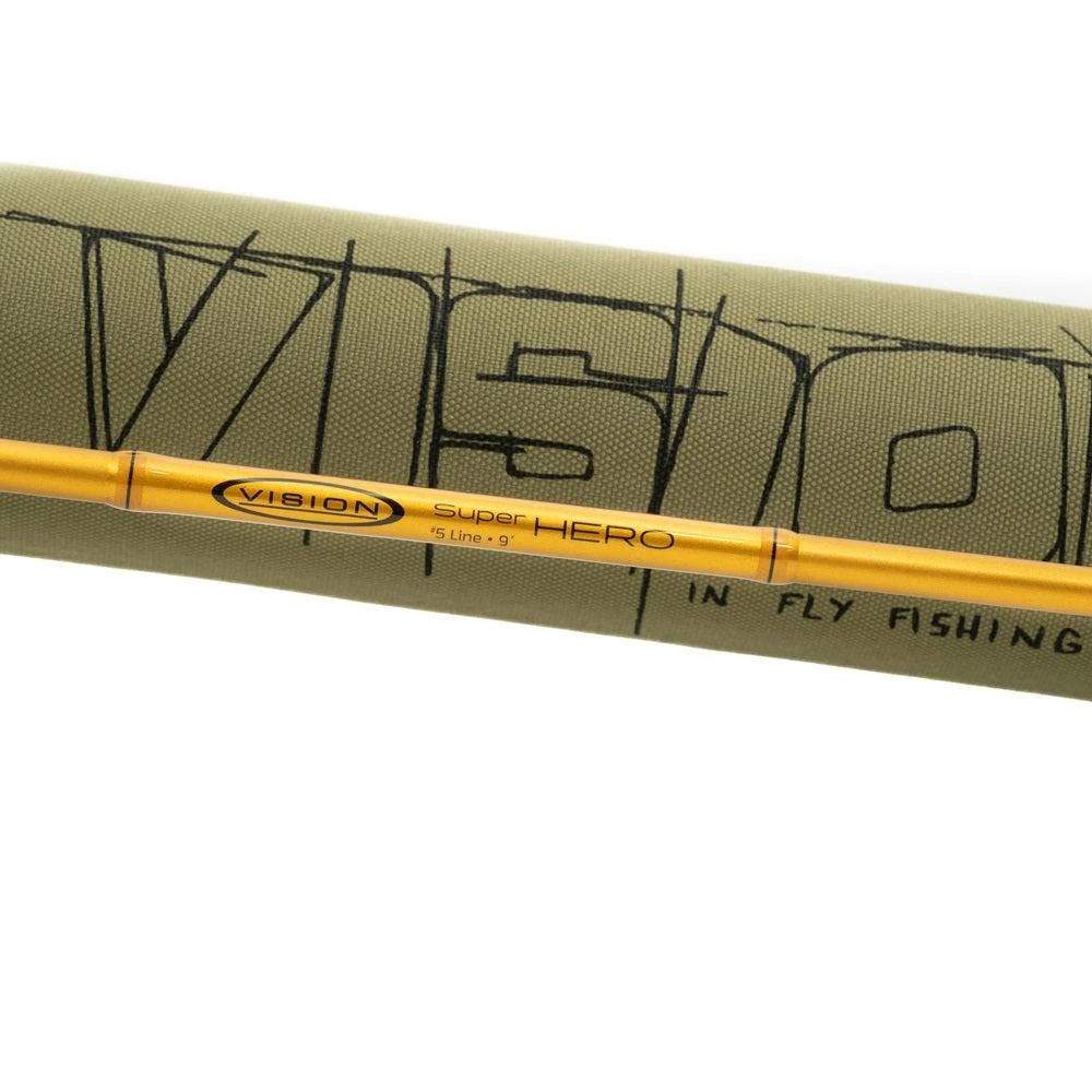 Vision Super Hero Outfit 6 Vision Super Hero Outfit - Image 4