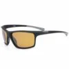 Vision Tipsi PolaroidSunglasses -Angling Promotion Shop Vision Tipsi Polaroid Sunglasses