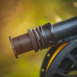 Vision Toka Trout Rods -Angling Promotion Shop Vision Toka Trout Rods 3