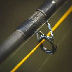 Vision Toka Trout Rods -Angling Promotion Shop Vision Toka Trout Rods 4