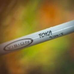 Vision Toka Trout Rods -Angling Promotion Shop Vision Toka Trout Rods 5