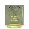 Vision Ultra Light Nymph Fly Line