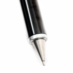 Vision Wading Staff -Angling Promotion Shop Vision Wading Staff 3