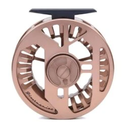 Vision XLS Rivermaniac Fly Reel