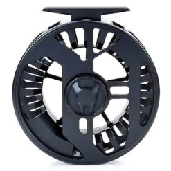 Vision XLV Fly Reel -Angling Promotion Shop Vision XLV Fly Reel 3 1002ed8b