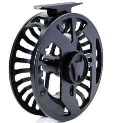 Vision XLV Fly Reel -Angling Promotion Shop Vision XLV Fly Reel 4 81c5ea88