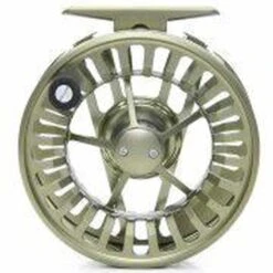Vision XLV Fly Reel -Angling Promotion Shop Vision XLV Fly Reel 7