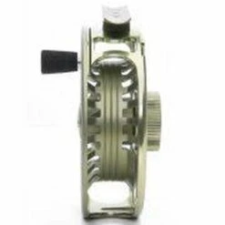 Vision XLV Fly Reel -Angling Promotion Shop Vision XLV Fly Reel 8