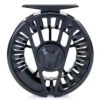 Vision XLV Fly Reel -Angling Promotion Shop Vision XLV Fly Reel 10015fc4