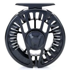 Vision XLV Fly Reel