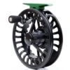 Vision XLV Nymph Fly Reels 2 Vision XLV Nymph Fly Reels -Angling Promotion Shop Vision XLV Nymph Fly Reels