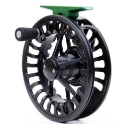 Vision XLV Nymph Fly Reels