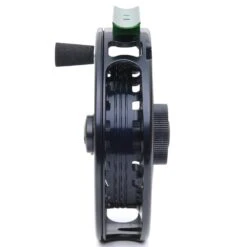 Vision XLV Nymph Fly Reels 13 Vision XLV Nymph Fly Reels -Angling Promotion Shop Vision XLV Nymph Fly Reels 3