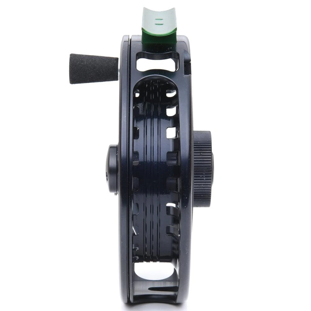 Vision XLV Nymph Fly Reels 5 Vision XLV Nymph Fly Reels - Image 3