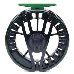 Vision XLV Nymph Fly Reels 14 Vision XLV Nymph Fly Reels -Angling Promotion Shop Vision XLV Nymph Fly Reels 4