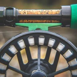 Vision XLV Nymph Fly Reels 16 Vision XLV Nymph Fly Reels -Angling Promotion Shop Vision XLV Nymph Fly Reels 6