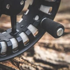 Vision XLV Nymph Fly Reels 17 Vision XLV Nymph Fly Reels -Angling Promotion Shop Vision XLV Nymph Fly Reels 7