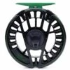Vision XLV Nymph Spare Spools -Angling Promotion Shop Vision XLV Nymph Spare Spools
