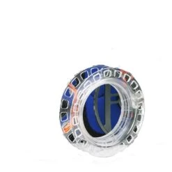 Vision XLV STILLMANIAC Cassette Spare Spools -Twin Pack -Angling Promotion Shop Vision XLV STILLMANIAC Cassette Spare Spools Twin Pack 4