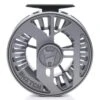Vision XLV Switch Fly Reel -Angling Promotion Shop Vision XLV Switch Fly Reel