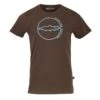 Vision 'save The Natives' T-Shirt -Angling Promotion Shop Vision save the natives T Shirt e2b8f674