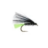 Viva Twinkle 2 Viva Twinkle -Angling Promotion Shop Viva Twinkle
