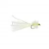 WSW White Lure -Angling Promotion Shop WSW White Lure
