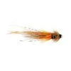 Wee Willie Gunn Snaelda Crimp Tube Fly 2 Wee Willie Gunn Snaelda Crimp Tube Fly -Angling Promotion Shop Wee Willie Gunn Snaelda Crimp Tube Fly