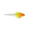 White Cut Throat Cat -Angling Promotion Shop White Cut Throat Cat
