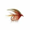 Wickhams Fancy -Angling Promotion Shop Wickhams Fancy