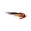 Willie Dog JC Conehead Tube Fly -Angling Promotion Shop Willie Dog JC Conehead Tube Fly