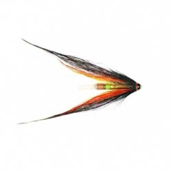 Willie Gunn Friggi Copper Tube