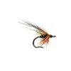 Willie Gunn Nordic Double -Angling Promotion Shop Willie Gunn Nordic Double