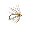 Woodcock & Hares Lug Spider -Angling Promotion Shop Woodcock Hares Lug Spider