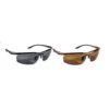 Wychwood Aura Polarised Sunglasses