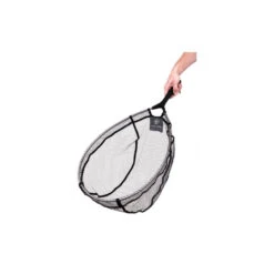 Wychwood Brookman Net