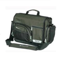Wychwood Carry-Lite Tackle Bag